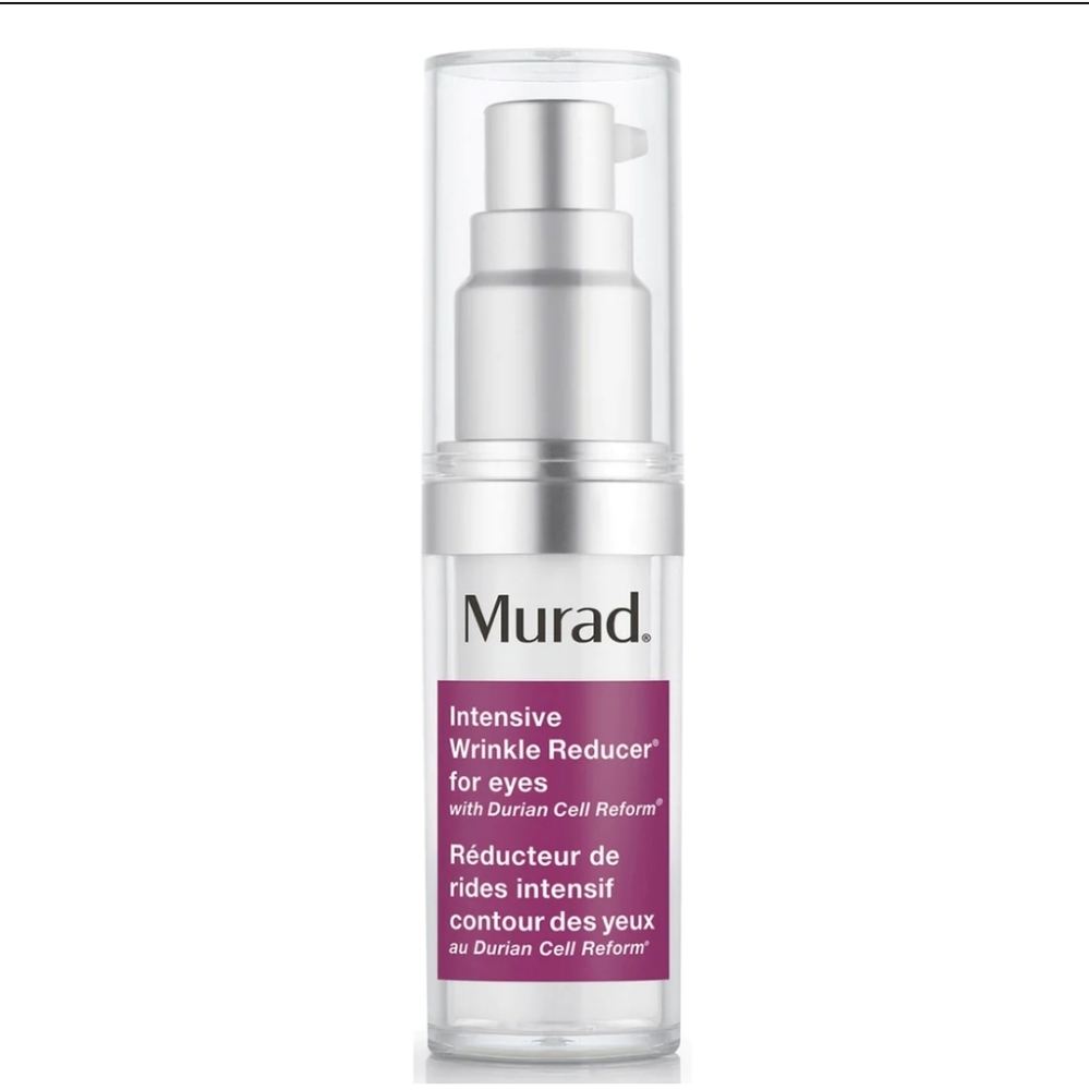 Murad Intensive Wrinkle Reducer for Eyes